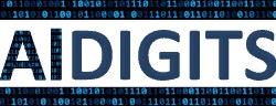Aidigits