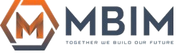 MBIM logo