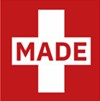 MADE Plus